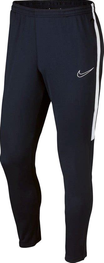 nike sportbroek mannen|nike broek heren.